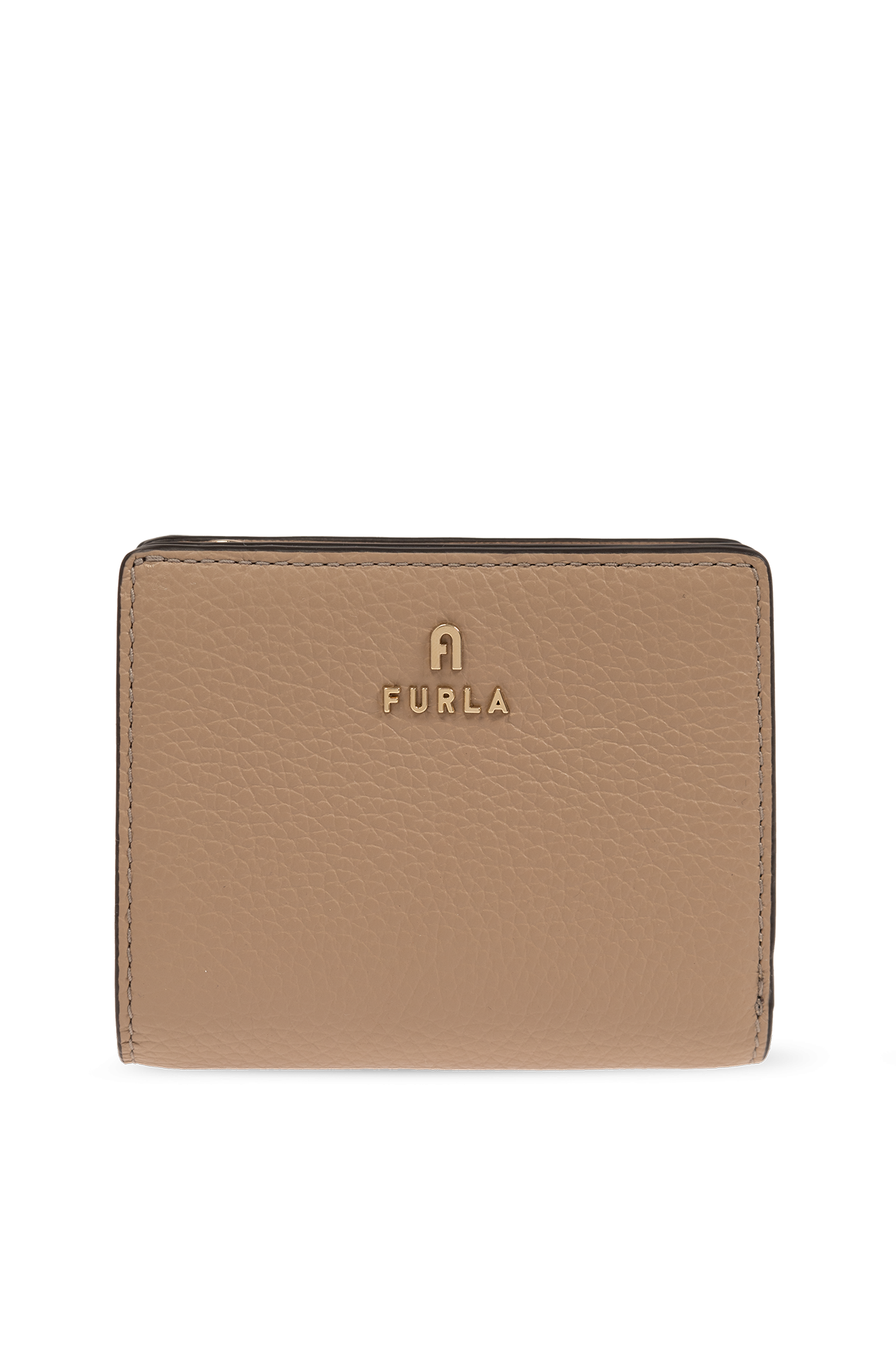 Furla discount wallet australia